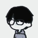 Sarthak Bystander’s X profile picture